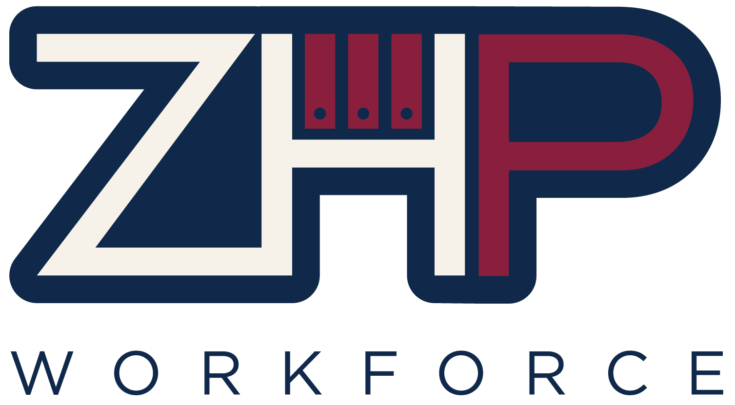 ZHP Workforce
